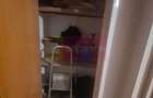 Apartament cu 2 camere semidecomandat în Central - 12
