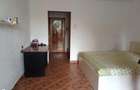 Copou, Complex Royal,apartament doua camere - 1