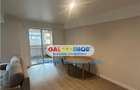 Apartament cu 2 camere semidecomandat în Viilor - 5