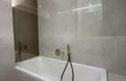 Apartament 3 camere/ Cortina North/ Pipera/ Promenada+ parcare - 11