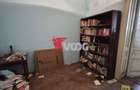 Casa individuala cu anexa /teren 688/Zona Fratii Buzești/Timisoara - 4