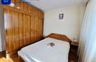 Apartament cu 2 camere decomandat în Giurgiului - 5