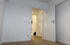 Apartament cu 3 camere decomandat în Drumul Taberei - 6
