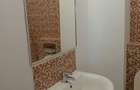 Apartament cu 2 camere decomandat în Titan - 17