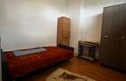 Apartament cu 2 camere decomandat în Bularga - 3