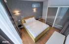 Apartament 2 camere, 53 mp, parcare, modern, zona strazii Calea Turzii - 10
