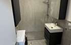 Inchiriez aoartament 2 camere - 2