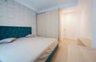 Apartament cu 2 camere decomandat în Pipera - 13