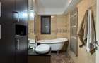 Apartament cu 2 camere decomandat în Tomis Nord - 8