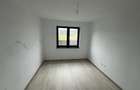 Apartament cu 2 camere decomandat în Sânpetru - 5