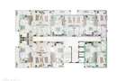 Carpathia Residence- Apartament 2 camere- Open-Space - 10