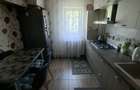 Apartament Slobozia 2 camere - 1