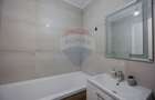 Apartament cu 3 camere decomandat în Nufărul - 8