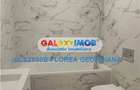 Studio dublu nou de inchiriat - doar bucatarie - Greenfield Residence - 4