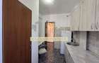Apartament 2 camere, renovat, ultracentral, Ploiesti - 8
