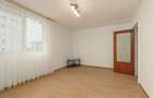 Apartament cu 3 camere decomandat în Drumul Taberei - 1