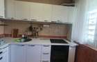 REA1028847 Apartament  2 Camere I De Vanzare I Ion Mihalache - 9