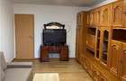 Apartament cu 2 camere decomandat în Bucovina - 2