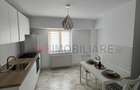 Apartament Modern 2 Camere | 85 mp | Otopeni - 6