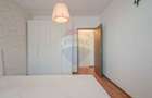Concesionez sau inchiriez apartament 2 camere - 1