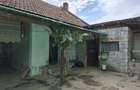 Casă cu 4 camere în Jena - 4