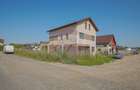Casă cu 5 camere cu Teren 500 Mp în Sânpetru - 2