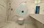 Apartament cu 2 camere decomandat în Pipera - 10