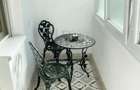 Apartament cu 3 camere decomandat în Rogerius - 10