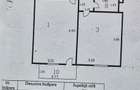 Apartament 3 camere Galati Mazepa 1 - 7