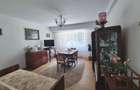 Apartament cu 2 camere decomandat în Central - 6