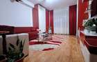 Apartament cu 2 camere decomandat în Iosefin - 3