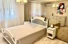 Apartament cu 2 camere semidecomandat în Arcul de Triumf - 10