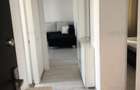 Ap. 2 cam. 60 mp, Tomis plus, decomandat,proprietar, parcare inclusa - 2