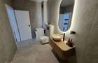 3 camere, 84 mp, nou, nZEB Callatis Residence Parcul Feroviarilor - 13