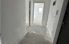 STB IN FATA ANSAMBLULUI - 2 CAMERE - 87.920€ TVA INCLUS - 1