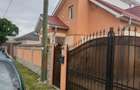Casă cu 2 camere cu Teren 1396 Mp în Brebeni - 4