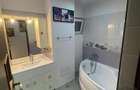 Apartament cu 4 camere decomandat în Ferdinand - 16
