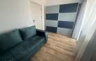 Inchiriez apartament 3 camere zona Eden - 5