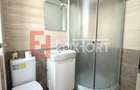 Apartament cu 3 camere decomandat în Girocului - 7