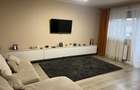 Apartament cu 3 camere decomandat în Rogerius - 1