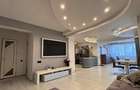Apartament cu 3 camere semidecomandat în Lujerului - 1