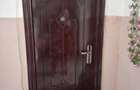 Apartament de vanzare Lupeni - 12