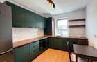 Apartament 3 camere cu loc de parcare subteran, de inchiriat - 3