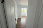 Vand apartament 2 camere Strada Tudor Vladimirescu - 4
