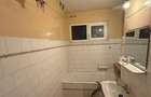 Apartament cu 2 camere semidecomandat în Gemenii - 4