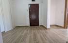 Apartament cu 2 camere decomandat în Orizont - 7