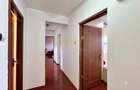 Apartament 3 camere, 2 bai, centrala proprie, Malu Rosu, Ploiesti - 6
