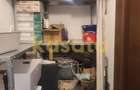 Apartament cu 3 camere decomandat în Floreasca - 30