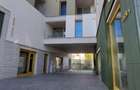 Apartament cu 2 camere decomandat în Calea Victoriei - 10