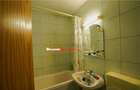 Apartament cu 3 camere decomandat în Rogerius - 5